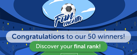 Coupe du monde de Football 2026