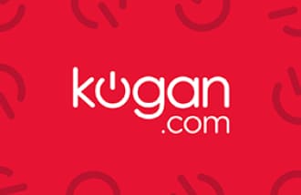 Image produit 0EGZII4AGZDL