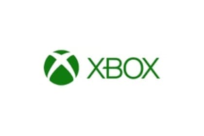 Image produit 0P0HGH6YG9EQ
