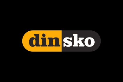 Image produit 18OJPFJZKRVS