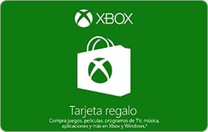 Image produit 235P52UQOC3N