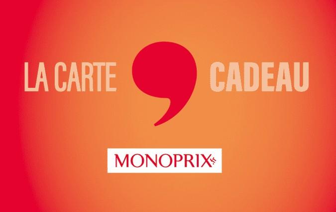 Image produit 2DHGH2FMSTFD