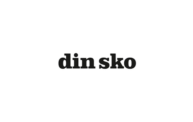Image produit 3F1VHHIJ0GJK