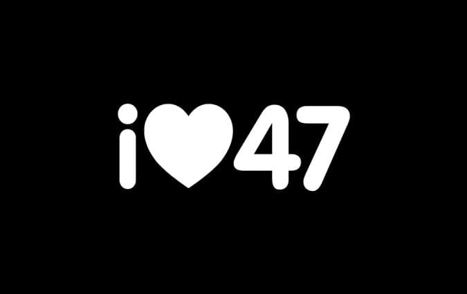 Image produit 3FBMLNSKFVUP