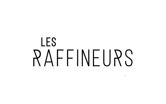 Image produit 3YXSPP7MR5TS