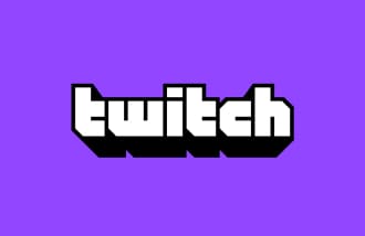 Image produit 4RJRUG3BD7XD