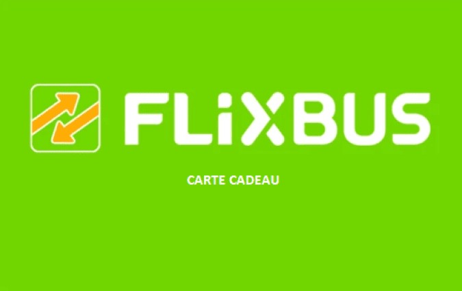 Image produit 5C16VZW0FWV5