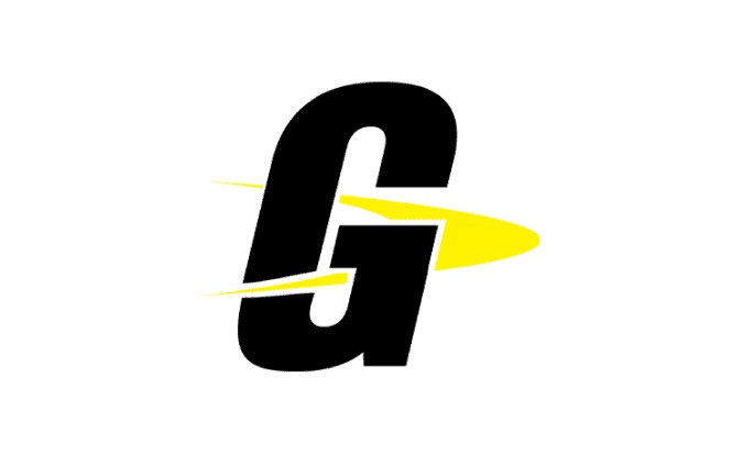 Image produit 6ATQ8GGWHG4T