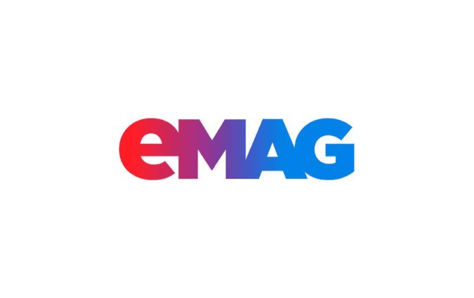Image produit 7EW77GMM3NKM
