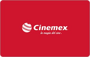 Image produit 7LJFYSCJO614