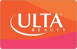 Image produit 899XF6JLQTER