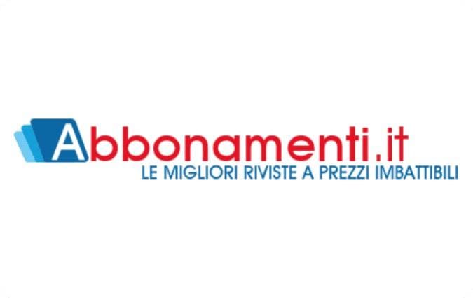 Image produit 8QP31FU5PGTM