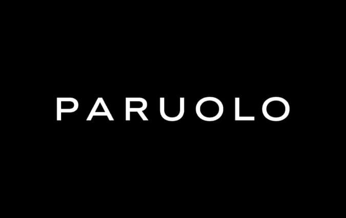 Image produit 91UN1N9YUOKY