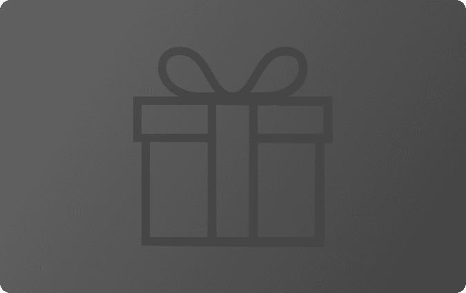 Image produit A9V613TQDJIN