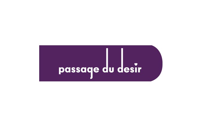 Image produit ANJJYDBIHRNP