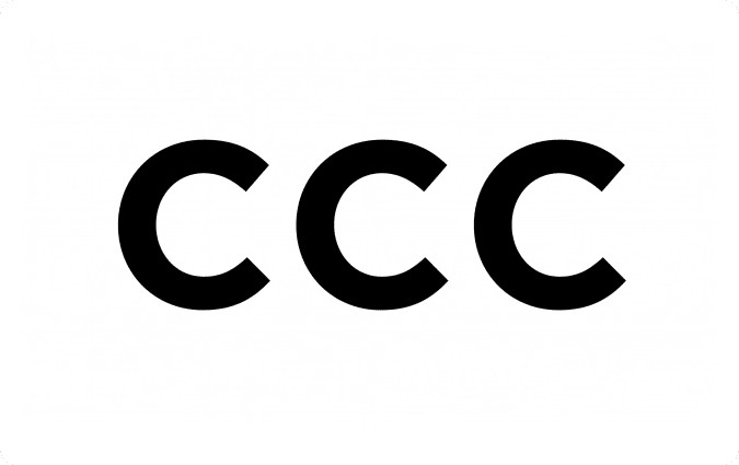 Image produit C70V5KNU30PX