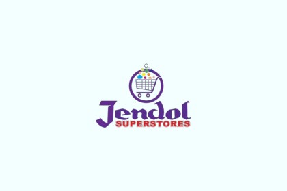 Image produit CBXO4VMR04RE