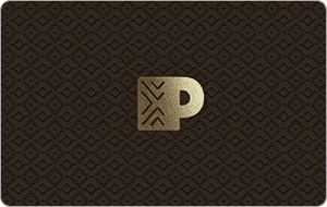 Image produit DU0IRV0C9XF5
