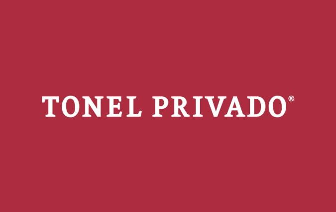 Image produit E9VT7LWWKYPF