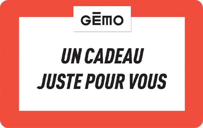 Image produit G3XLH5P46XOQ