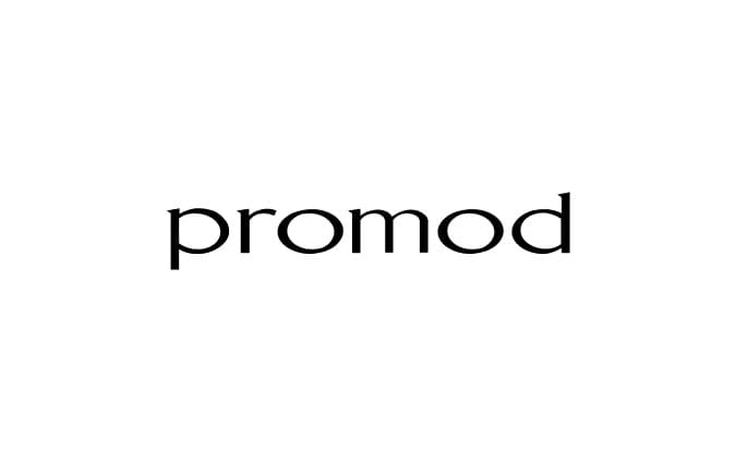 Image produit GSU2Z0FYM8MS