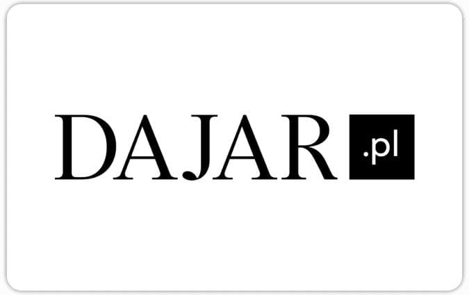 Image produit JAALOU7YPXK3