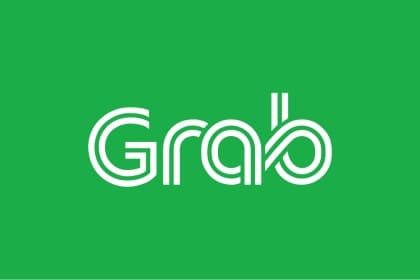 Image produit JOB9ZREAY6UX