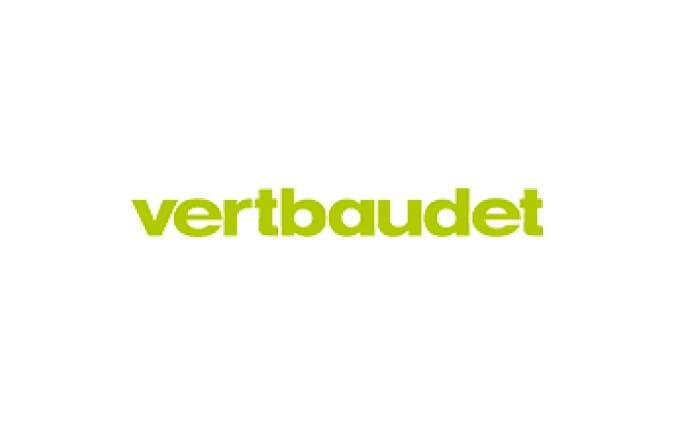 Image produit JZELVBPTOYKW