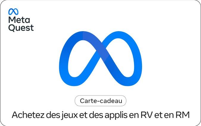 Image produit L4JZ2KARFMGT