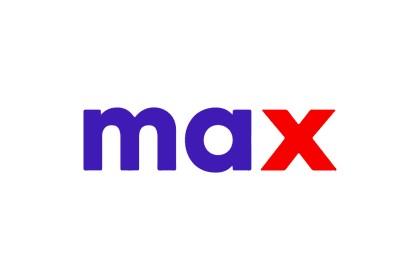 Image produit LBLP2QVH2HJL