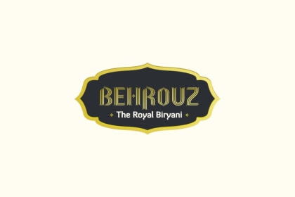 Image produit M2BV6WAEL3JU