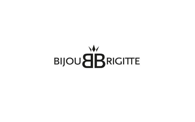 Image produit MGN6L79OWH4I