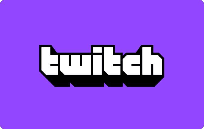 Image produit MRLFHPYGV8MK