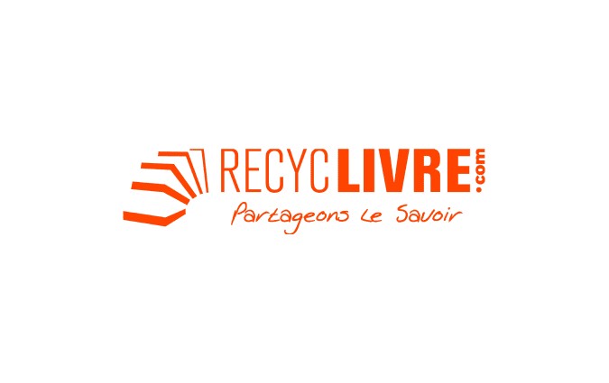 Image produit NE77PMIRDP0J
