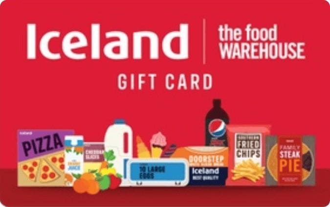 Image produit NJ4GYGXHSI64