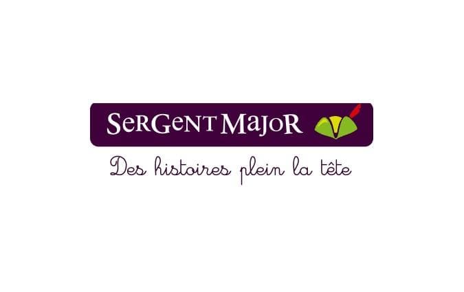 Image produit NOD62MQCRB7Z