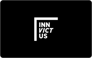 Image produit O1NREFWKRL46