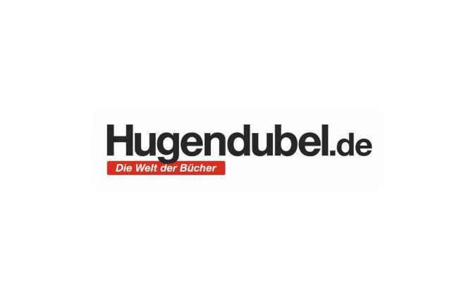 Image produit ONTFCGGM3EM5