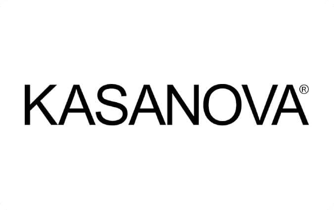Image produit PD9USQR4ME4F