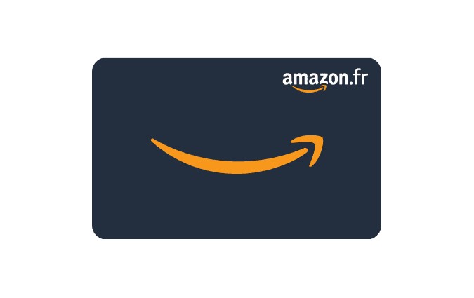 Image produit PEWG3XDANAC1