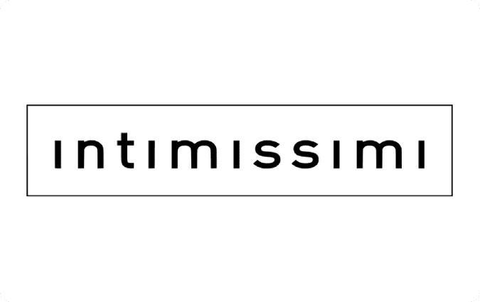 Image produit Q9GKUEQM3VXW