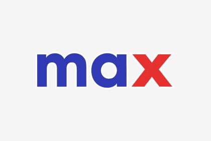 Image produit QE6NM7K7CMXL