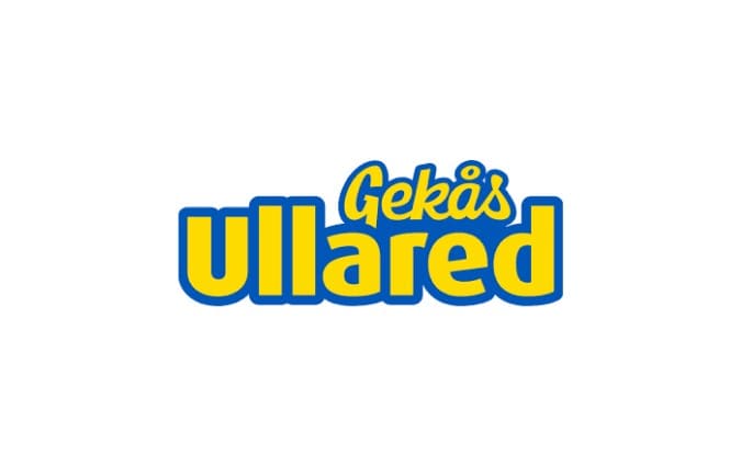 Image produit QPPQRK2BSJ8Y