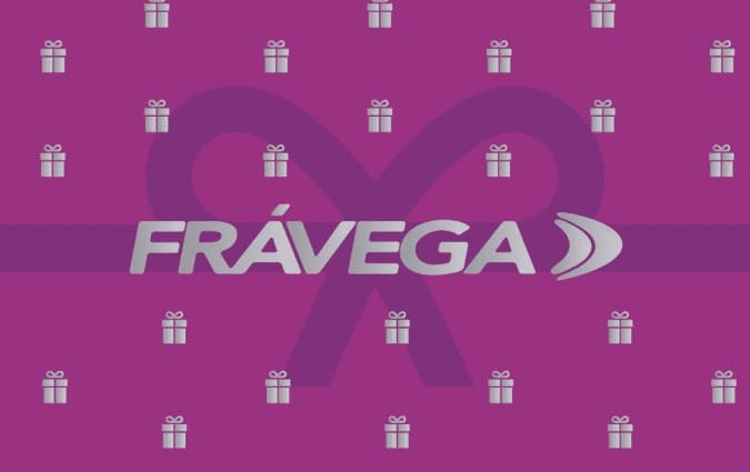 Image produit RFQWR1WOWE8A