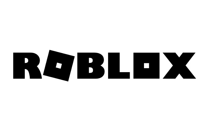 Image produit RJAHVTXPDU2I