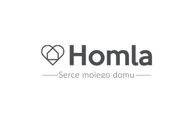Image produit SARL6ZHEHJKU
