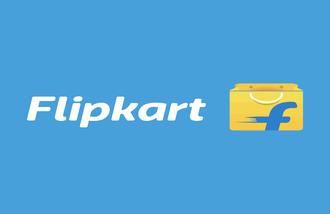 Image produit TRI1BRZSKN7P