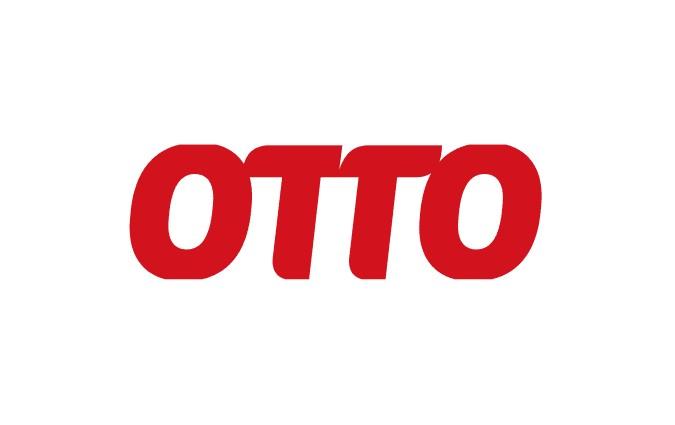 Image produit TXTQ6TR4ICOL