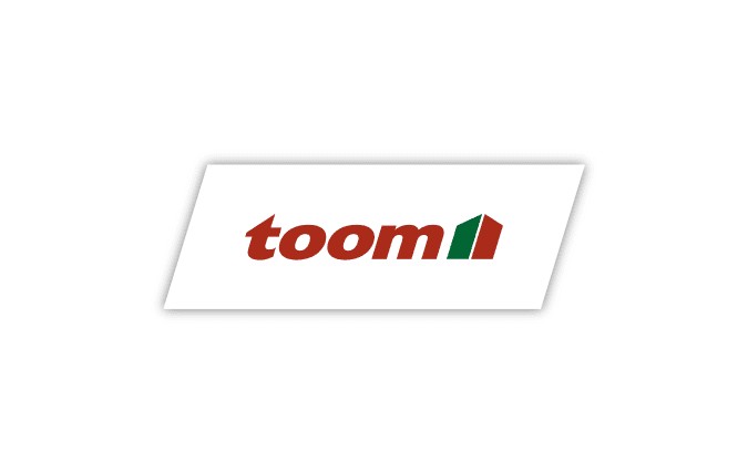 Image produit W7M37A3ZZQ8E