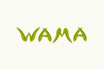 Image produit WU1797DK96OY